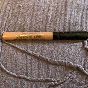 Bare Minerals Stroke of Light